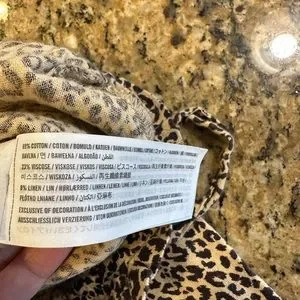 Hollister Pants Jumpsuits Hollister Ultra Highrise Paper Bag